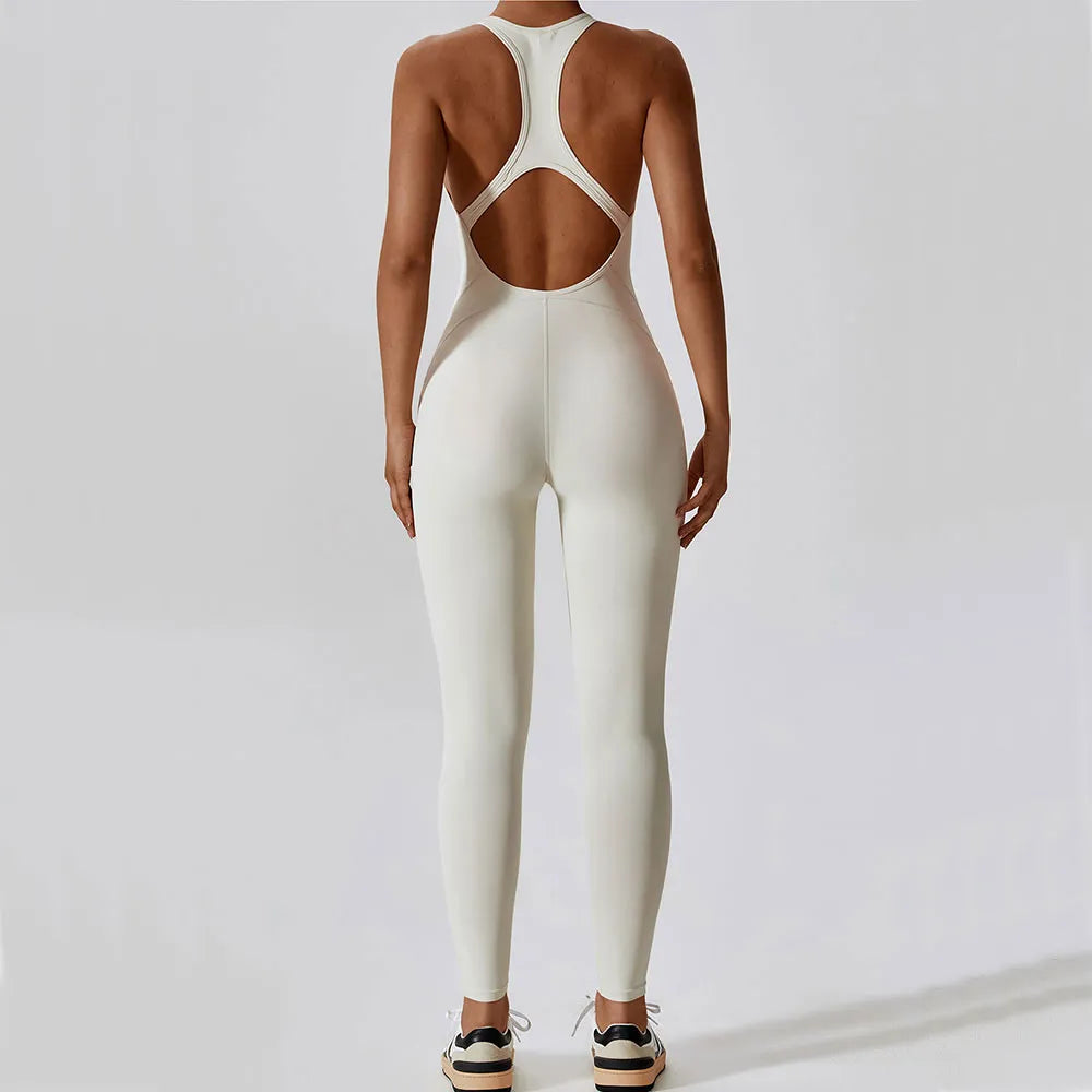 The Essential Bodysuit